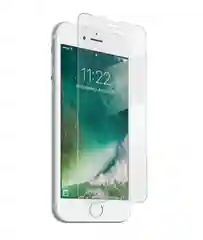 Защитное стекло 9Н для айфон iPhone, X, XS, XSmax, 11, 11 Pro, 11 Pro max
