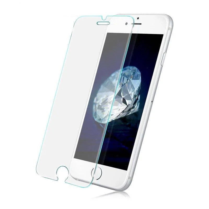 Защитное стекло 9Н для айфон iPhone, X, XS, XSmax, 11, 11 Pro, 11 Pro max