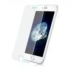 Защитное стекло 9Н для айфон iPhone, X, XS, XSmax, 11, 11 Pro, 11 Pro max