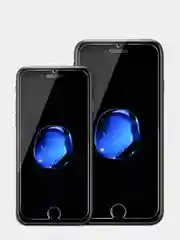 Защитное стекло 9Н для айфон iPhone, X, XS, XSmax, 11, 11 Pro, 11 Pro max