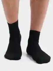 Мужские носки
