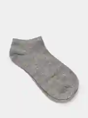 Женские носки