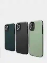 Чехол для Айфон с защитой камеры из TPU для iPhone X/XS, XR, XS max, 11, 11 Pro, 11 Pro max