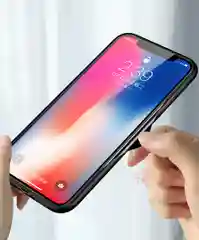 Чехол на айфон в стиле Porsche из TPU c вставками из искусственной кожи для iPhone