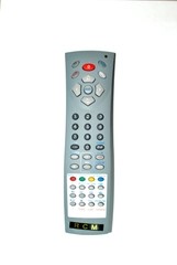 Пульт для Vestel SF-118