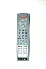 Пульт для Vestel SF-118