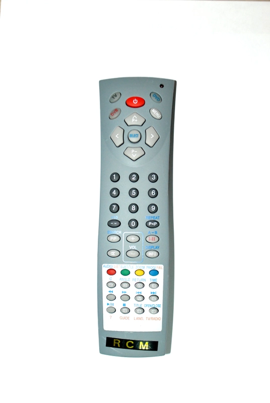 Пульт для Vestel SF-118