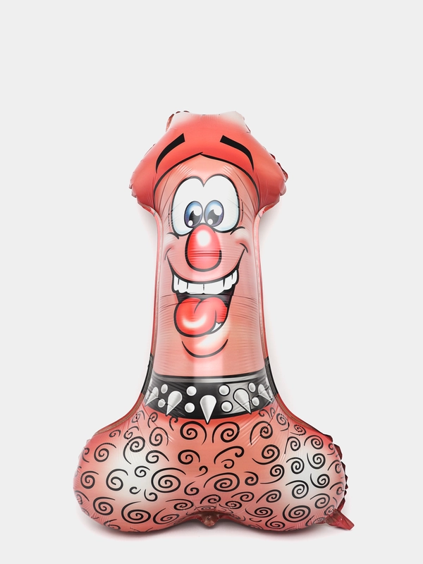 Орыс порно ferro network dolii