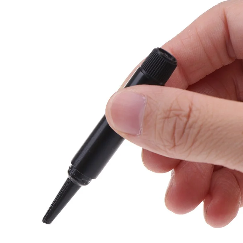 Ультрафиолетовый клей для защитных стекол купить по цене 79 ₽ в ...