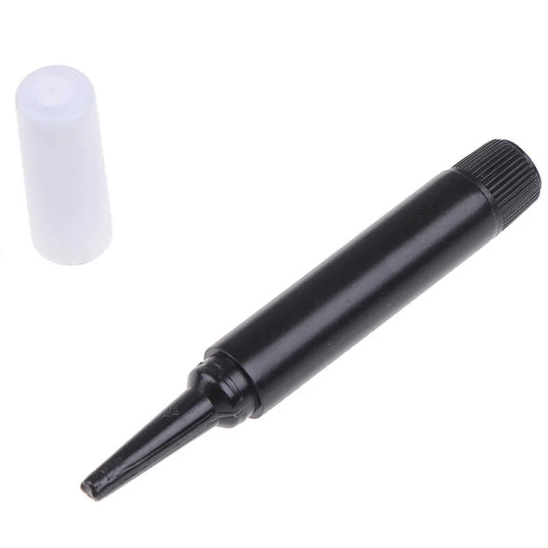 Ультрафиолетовый клей для защитных стекол купить по цене 79 ₽ в ...