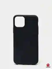 Чехол для Samsung A10 A10s A20 A20s A70