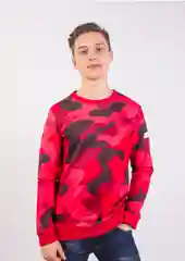 Свитшот мужской