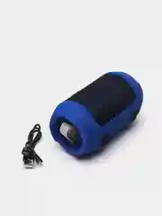 Портативная колонка BS-116