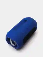 Портативная колонка BS-116