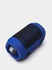 Портативная колонка BS-116