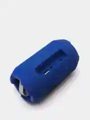 Портативная колонка BS-116