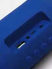 Портативная колонка BS-116