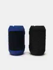 Портативная колонка BS-116