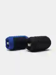 Портативная колонка BS-116