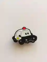 Индиго значки на Сrocs, 34 вида