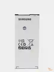 Аккумулятор, акб, аккумуляторная батарея EB-BA510ABE для Samsung (Самсунг) SM-A510 A5