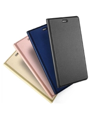 Чехол для телефона DUX DUCIS серия Skin Pro для Huawei Honor Note 10