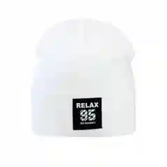 Шапка детская