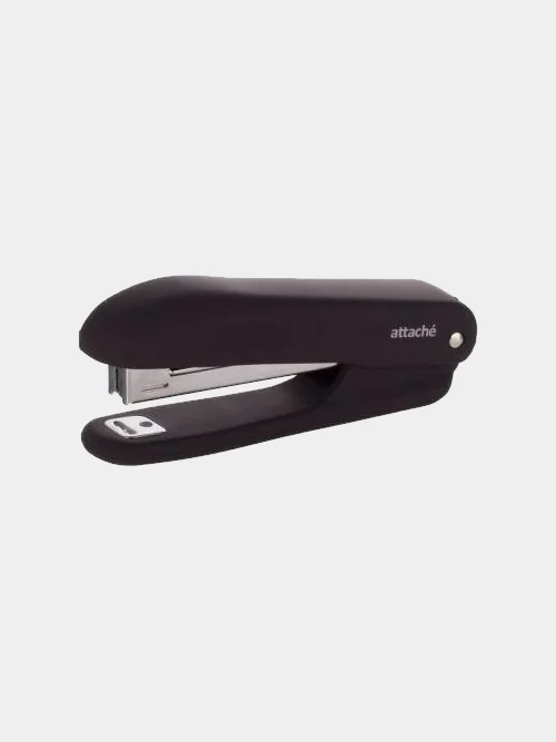 Степлер Attache Comfort Soft touch
