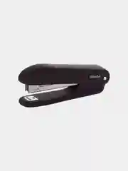 Степлер Attache Comfort Soft touch
