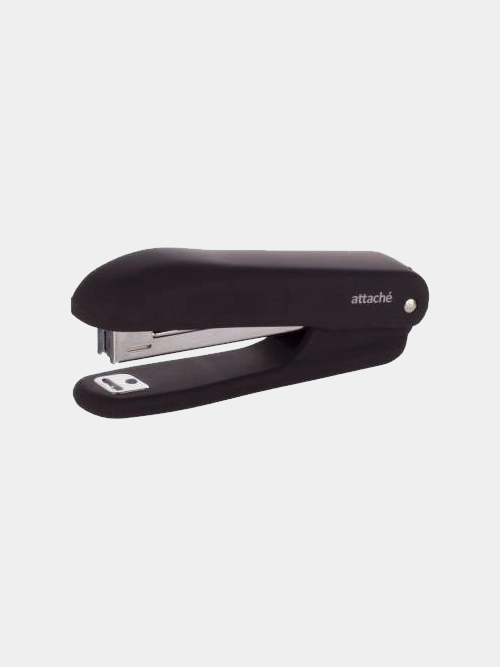 Степлер Attache Comfort Soft touch