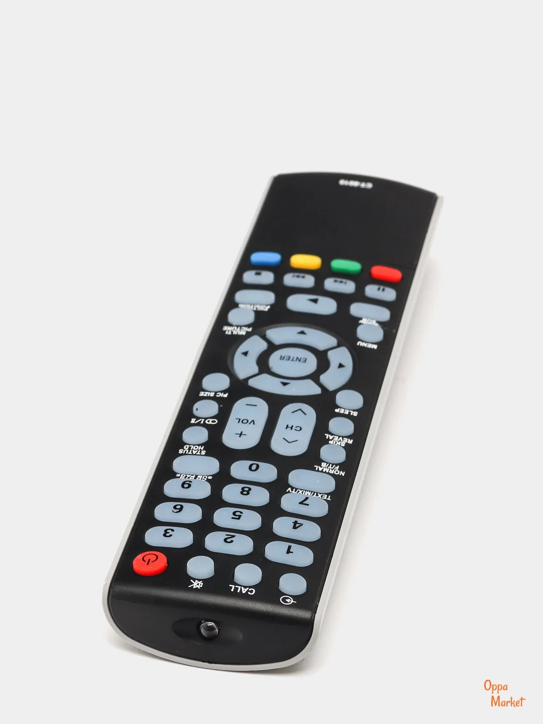 Пульт CT-8010 для телевизора Toshiba