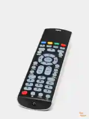 Пульт CT-8010 для телевизора Toshiba