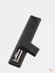 Пульт CT-8010 для телевизора Toshiba