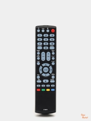 Пульт CT-8010 для телевизора Toshiba