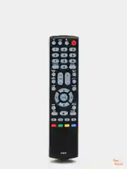 Пульт CT-8010 для телевизора Toshiba