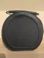 Сумки фабричные