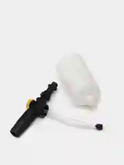 Пенная насадка на мойку высокого давления Керхер Karcher
