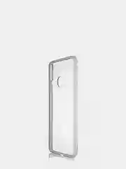 Чехол прозрачный силиконовый для Samsung Galaxy A11/M11, А 20/A30, S11, S11 Plus.