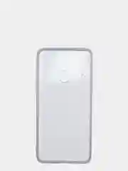 Чехол прозрачный силиконовый для Samsung Galaxy A11/M11, А 20/A30, S11, S11 Plus.