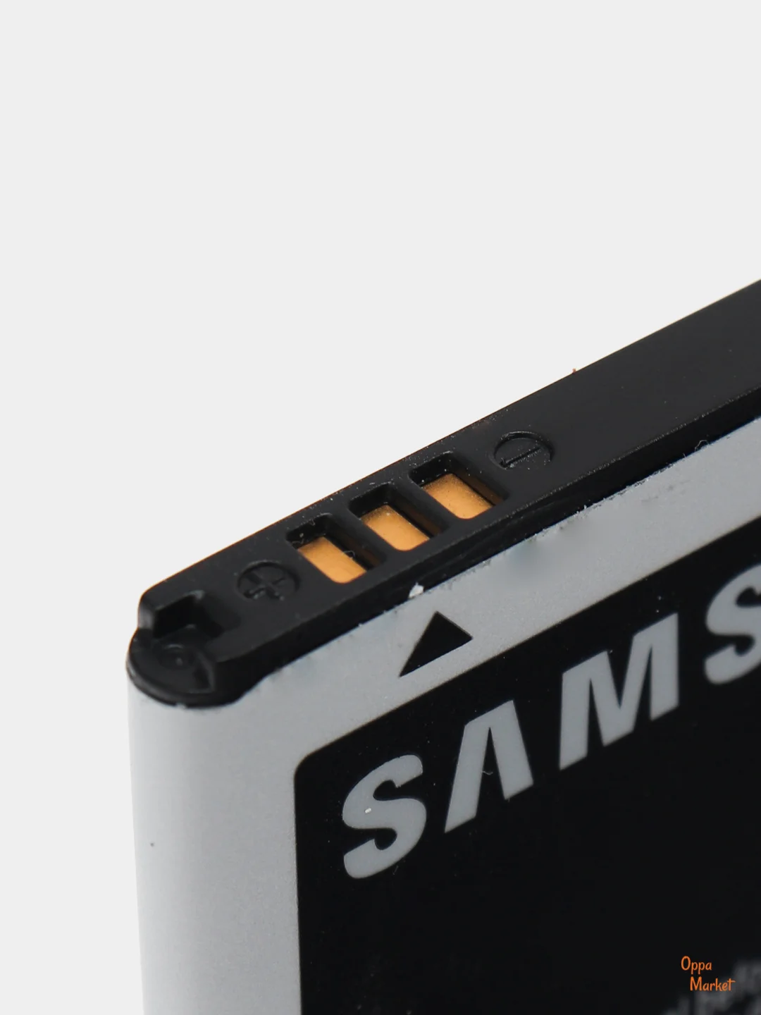 Аккумулятор EB484659VU для Samsung S8600 / i8150