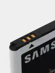 Аккумулятор EB484659VU для Samsung S8600 / i8150
