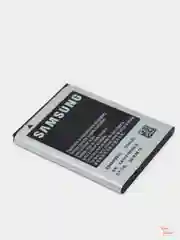 Аккумулятор EB484659VU для Samsung S8600 / i8150