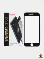 Защитное стекло Remax для iPhone 6 Plus 6S Plus