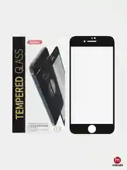 Защитное стекло Remax для iPhone 6 Plus 6S Plus
