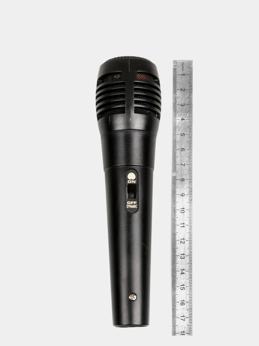 Bluetooth-колонка с подсветкой Dialog AO-12 Oscar, USB / microSD / AUX / FM, 30 Вт