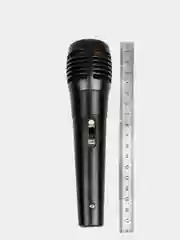 Bluetooth-колонка с подсветкой Dialog AO-12 Oscar, USB / microSD / AUX / FM, 30 Вт