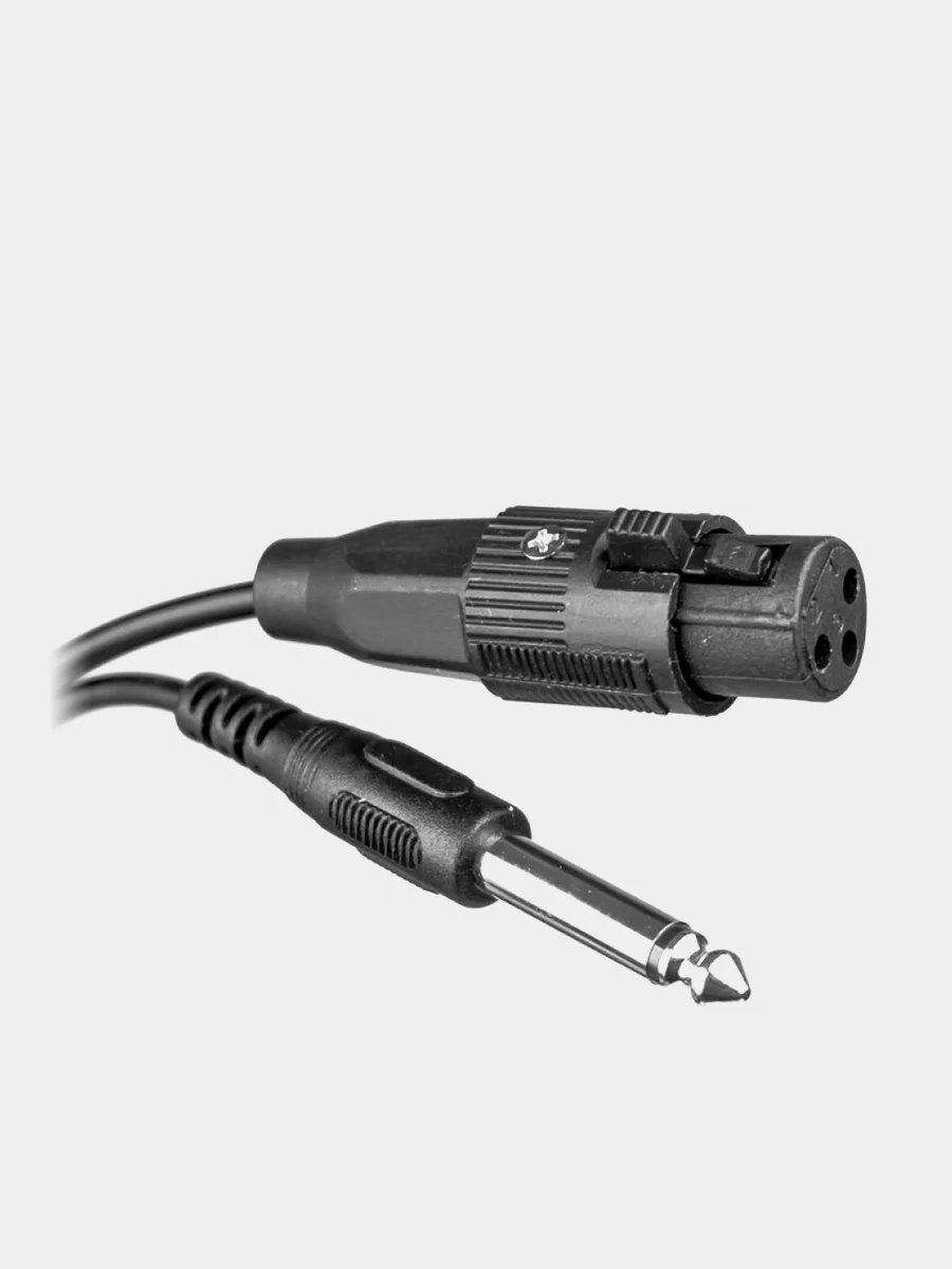 Bluetooth-колонка с подсветкой Dialog AO-12 Oscar, USB / microSD / AUX / FM, 30 Вт
