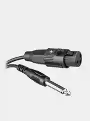 Bluetooth-колонка с подсветкой Dialog AO-12 Oscar, USB / microSD / AUX / FM, 30 Вт