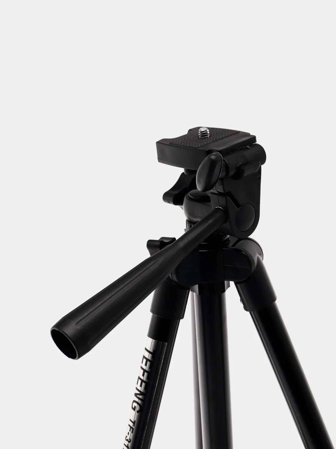 Штатив Tripod 3120, для телефона и камеры