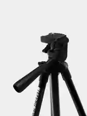 Штатив Tripod 3120, для телефона и камеры